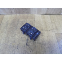 Кнопка стеклоподъемника, Ford Mondeo 3, 3S7T14A132BA