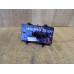 Кнопка стеклоподъемника, Ford Mondeo 3, 3S7T14A132BA