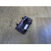 Кнопка стеклоподъемника, Ford Mondeo 3, 3S7T14A132BA
