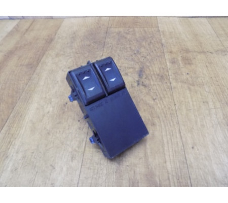 Кнопка стеклоподъемника, Ford Mondeo 3, 1S7T14A132AE