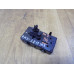 Кнопка стеклоподъемника, Ford Mondeo 3, 1S7T14A132AE