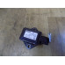 Датчик ускорения, Ford Mondeo 3, 1S7T14B296AD