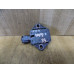 Датчик ускорения, Ford Mondeo 3, 1S7T14B296AD