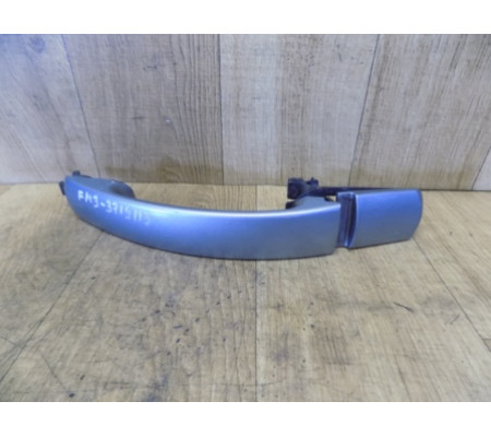 Ручка наружной двери, Ford Mondeo 3, 1S7122404BEW