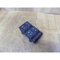 Кнопка стеклоподъемника, Ford Mondeo 3, 3S7T14A132BA