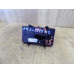 Кнопка стеклоподъемника, Ford Mondeo 3, 3S7T14A132BA