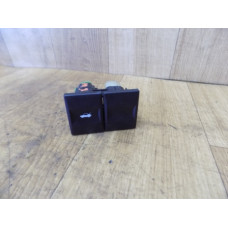 Кнопка открытия багажника, Ford Mondeo 3, 1S7T19B514AA