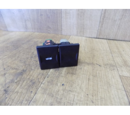 Кнопка открытия багажника, Ford Mondeo 3, 1S7T19B514AA
