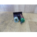 Кнопка открытия багажника, Ford Mondeo 3, 1S7T19B514AA