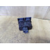 Кнопка открытия багажника и ESP, Ford Mondeo 3, 3S7T2C418AC