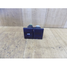 Кнопка открытия багажника, Ford Mondeo 3, 1S7T19B514AA