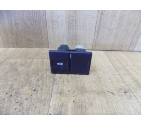 Кнопка открытия багажника, Ford Mondeo 3, 1S7T19B514AA