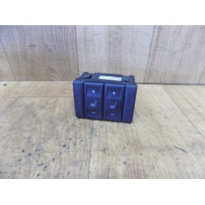 Кнопка подогрева сидениний, Ford Mondeo 3, 3S7T19K314AB