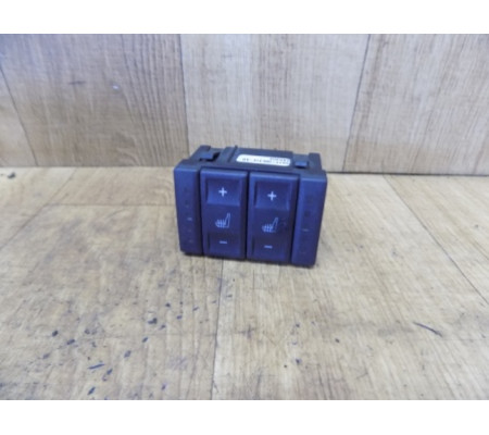 Кнопка подогрева сидениний, Ford Mondeo 3, 3S7T19K314AB