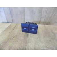 Кнопка открытия багажника и ESP, Ford Mondeo 3, 3S7T2C418AC