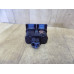Кнопка открытия багажника и ESP, Ford Mondeo 3, 3S7T2C418AC