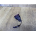 Кнопка стеклоподъемника, Ford Mondeo 3, 1S7T14529AB