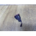Кнопка стеклоподъемника, Ford Mondeo 3, 1S7T14529AB