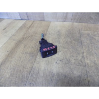 Кнопка стеклоподъемника, Ford Mondeo 3, 1S7T14529AB