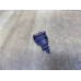 Кнопка стеклоподъемника, Ford Mondeo 3, 1S7T14529AB