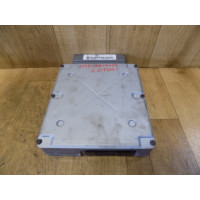 Электронный блок управления двигателем c чипом, 2.0 TDCI, Ford Mondeo 3, 4S4112A650DA, 98VP15607AB