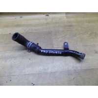 Патрубок картерных газов, 2.0 diesel, Ford Mondeo 3, 1C1Q9Y438AB