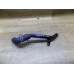 Патрубок картерных газов, 2.0 diesel, Ford Mondeo 3, 1C1Q9Y438AB