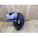 Вакуумный усилитель тормозов с ГТЦ, Ford Mondeo 3, 2S712B195CE, 0204024584
