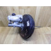 Вакуумный усилитель тормозов с ГТЦ, Ford Mondeo 3, 2S712B195AD, 0204024585