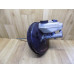 Вакуумный усилитель тормозов с ГТЦ, Ford Mondeo 3, 2S712B195AD, 0204024585