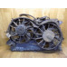 Вентилятор охолодження, Ford Mondeo 2, Ford Mondeo 3, 95BB8C607