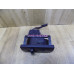 Блок света, Ford Mondeo 3, 1S7T13A024BB