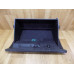 Бардачок, Ford Mondeo 3, 1S71A06044ADW