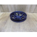 Шкив насоса гидроусилителя, ГУР, 2.5, Ford Mondeo 3, F53E3A733AA