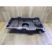 Поддон двигателя, 2.5, Ford Mondeo 3, YL8E6675BA