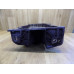 Поддон двигателя, 2.5, Ford Mondeo 3, YL8E6675BA