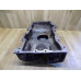 Поддон двигателя, 2.5, Ford Mondeo 3, YL8E6675BA