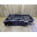Поддон двигателя, 2.5, Ford Mondeo 3, YL8E6675BA