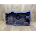 Поддон двигателя, 2.5, Ford Mondeo 3, YL8E6675BA