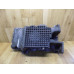 Поддон двигателя, 2.5, Ford Mondeo 3, YL8E6675BA