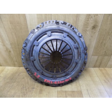 Корзина, 2.5, Ford Mondeo 3, 1S717563VA