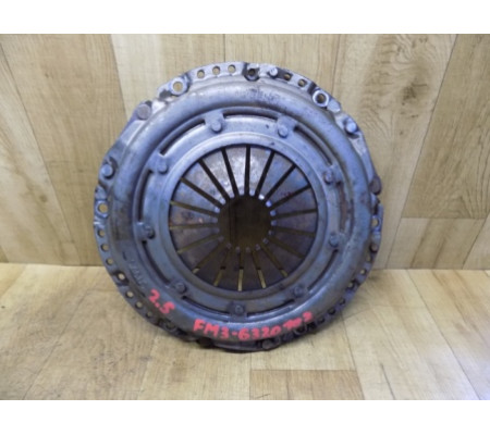 Корзина, 2.5, Ford Mondeo 3, 1S717563VA