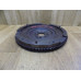 Маховик, 2.5, Ford Mondeo 2, Ford Mondeo 3, F83E6375AA