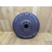 Маховик, 2.5, Ford Mondeo 2, Ford Mondeo 3, F83E6375AA