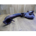 Гофра резонатора, 2.5, Ford Mondeo 3