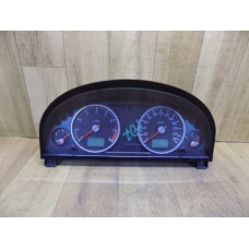 Щиток приборов, 1.8, Ford Mondeo 3, 1S7F10849AH
