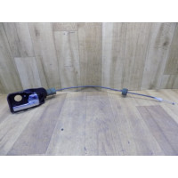 Ручка внутренняя передней правой двери, Ford Mondeo 3, 1S71F22600AG