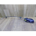 Ручка внутрішня задньої правої двері, Ford Mondeo 3, 1S71F22600AG