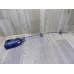 Ручка внутрішня передньої лівої двері, Ford Mondeo 3, 1S71F22601AG