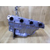 Выпускной коллектор с турбиной, 2.0 TDCI, Ford Mondeo 3, 4S7Q6K682EJ, N7BA